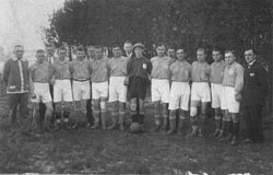 1931