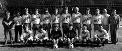 1988 M&auml;nner