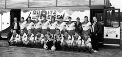 1992 1. M&auml;nner