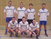 Team Baumec