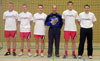 Team Mohrmann