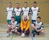 Team hagebaumarkt Wittstock
