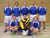Team KMG Klinikum AG